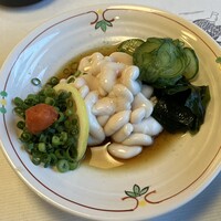 鰻割烹 伊豆栄 本店 -  鰻割烹 伊豆栄 本店 -