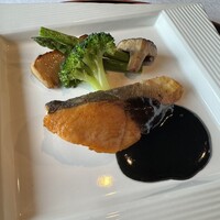和乃八窓庵 - 