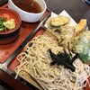 さぬきうどん 川福