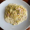 Pasta&Cafe LA☆COLLINA - 