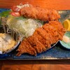 Nadai Tonkatsu Katsukura - 