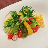 フレンチレストランロジェ - 