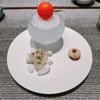 しまなみふれんち Murakami - 