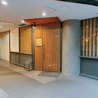 しまなみふれんち Murakami - 