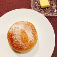 フレンチレストランロジェ - 