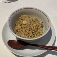 メゾン・ド・ユーロン - 