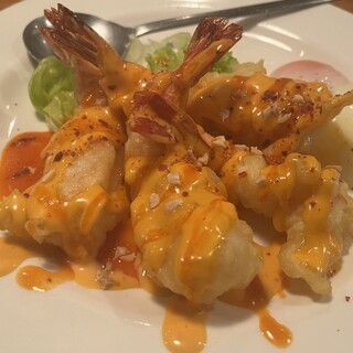 まんま屋 汁べゑ_1