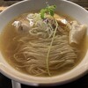 天下ご麺 大津店