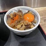 つくもうどん - 