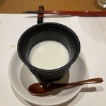 旬肴ふく堀田 - 