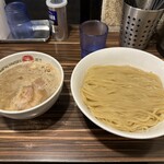 Ramen Jinsei Jetto - 