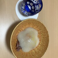 季節料理 姿 - 