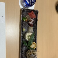 季節料理 姿 - 