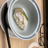 弁慶 - 