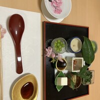 季節料理 姿 - 