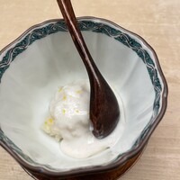 弁慶 - 