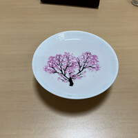 季節料理 姿 - 