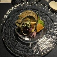 中国料理 「王朝」 ヒルトン東京 - 