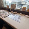 黄金の串 西28丁目店