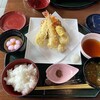 レストラン櫻 - 料理写真: