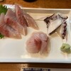 すし処 すし政 - 