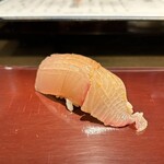 Tsukiji Otokomaezushi - 