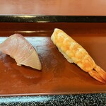 Sushidokoro Sushimasa - 