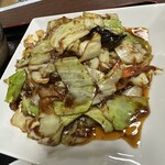 台湾料理 風味屋 - 