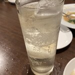 中華酒場 ゆたか - 