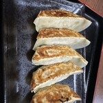 台湾料理 風味屋 - 