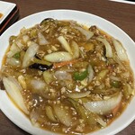 台湾料理 風味屋 - 