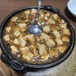 台湾料理 風味屋 - 