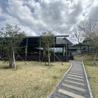 リストランテ 桜鏡 - 
