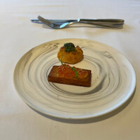 La Saison 筥崎宮迎賓館 - 