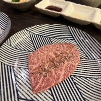焼肉家 KAZU 別邸 - 