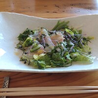 春秋 溜池山王店 - 