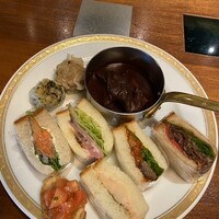 ホテルニューオータニ 東京 - 
