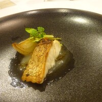 四季庭 カフェ＆レストラン - 
