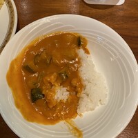 ホテルニューオータニ 東京 - 
