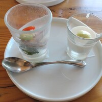 春秋 溜池山王店 - 