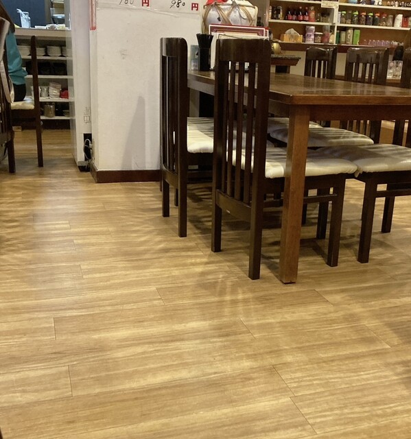 Shan En Meisei Ten photo 4