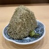 らぁめん 次元