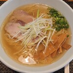 寛～くつろぎ～ - 