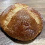 ベーカーシェフ - 九州産小麦のブール