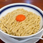 Chuuka Soba Sen No Tori - 