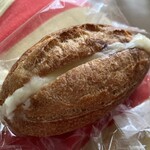 ル・ルソール - 