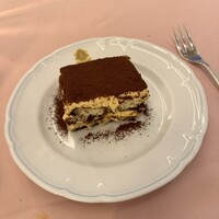 La Terrazza SABATINI - 