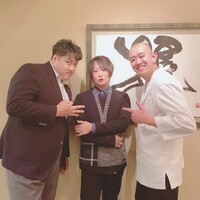 一心鮨 光洋 - 