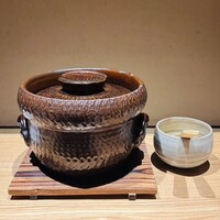 雨ニモマケズ - 