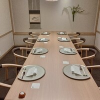 和食うおまん 東京本店 - 
